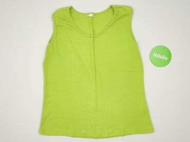 Жінкам: Жіноча блуза, 2XL на lalafo.pl — 2 Жінкам: Жіноча блуза, 2XL — 2