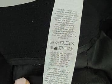 ocieplane legginsy primark: Primark, Spodnie materiałowe damskie, rozmiar S — 5