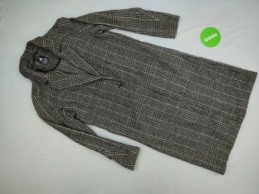Women: Atmosphere, Women`s trench, size M (EU 38) — 2