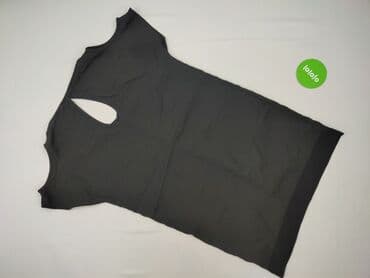 Tunics: Gestuz, Women`s tunic, size M — 3