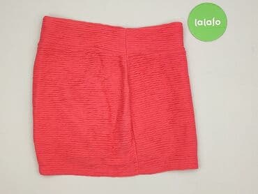 Women: Amisu, Women`s skirt, size M (EU 38) — 2