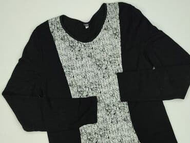 kurtka 4xl: Tunika damska, rozmiar 4XL — 1