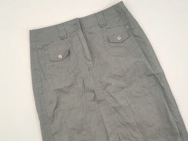 c: Cecil, Women`s skirt, size M (EU 38) — 1