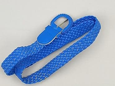 Pasek, Damskie, stan - Bardzo dobry