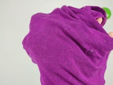 intimissimi piżama: Intimissimi, Tunika damska, S — 4