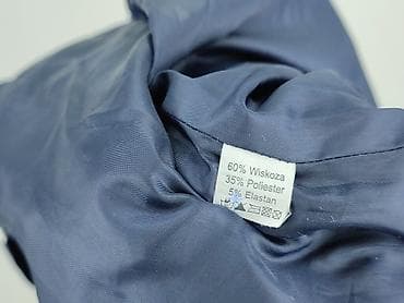 mohito spódnice maxi: Modeszene, Sukienka damska, rozmiar 4XL — 5