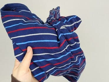 stradivarious stroje kąpielowe: Sweatshirt, 2-3 years, 92-98 cm, condition - Very good — 5