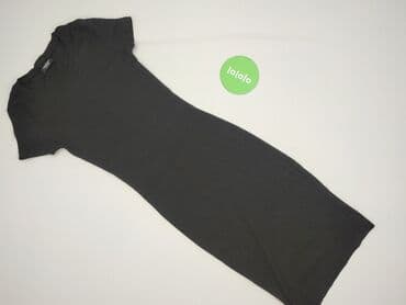 spódnica lidl: House, Sukienka damska, rozmiar XS — 2