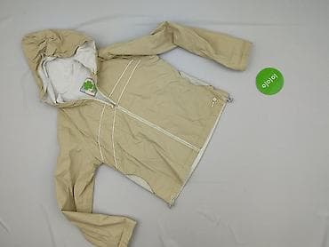 kurtka 176: Kurtka przejściowa, 14 lat, 158-164 cm, stan - Bardzo dobry — 2