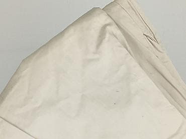 greenpoint buty: Orsay, Spodnie materiałowe damskie, rozmiar S — 7