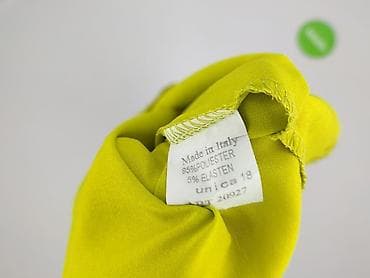 alpha top: Bluzka damska, rozmiar One size — 4