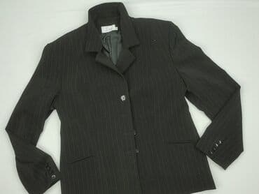 Women's blazer, XL