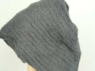 pull and bear kardigan: PULL&BEAR, Kardigan damski, rozmiar S — 5