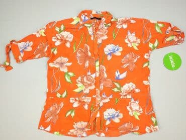 Women: Monnari, Women's blouse, size XL (EU 42) — 2