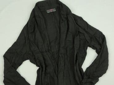 New Look, Kardigan damski, rozmiar XL — 1