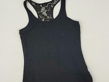 Esmara, Top damski, rozmiar S