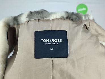 kamizelka dron: Kamizelka damska, rozmiar M — 4