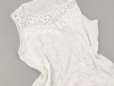 Ubrania damskie: Shein, Top damski, XL — 1