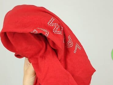 kapcie walkx: T-shirt damski, rozmiar XL — 6