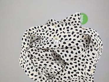 subdued spodnie: Bluzka damska, rozmiar S — 6