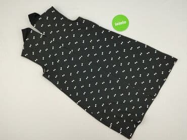 sukienki czarne mohito: Mohito, Sukienka damska, rozmiar M — 3