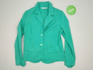 ochnik marynarki damskie: Miss Etam, Marynarka damska, rozmiar M — 2