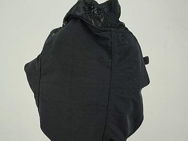 biustonosz 90h: Bielizna damska, Esmara, rozmiar XL, stan - Idealny — 6