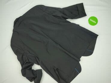 sweter next: Marynarka dla mężczyzn, XL — 3