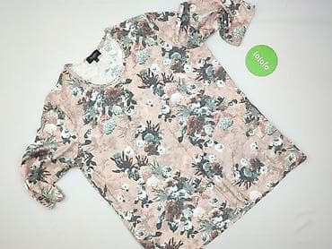 marks: Bexleys, Bluzka damska, rozmiar XL — 2