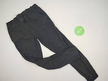 mango dzwony: Sinsay, Spodnie dla mężczyzn, rozmiar L — 2