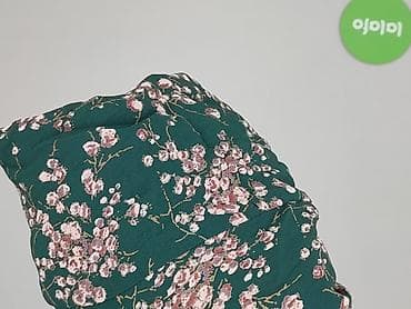spódnice kaskadowa: Noa Noa, Spódnica damska, rozmiar S — 6