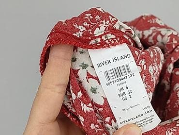 maxi spódnice: River Island, Spódnica damska, rozmiar 2XS w lalafo.pl — 7 maxi spódnice: River Island, Spódnica damska, rozmiar 2XS — 7