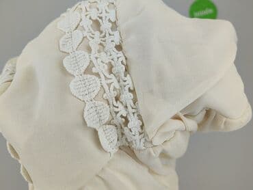 letnią sukienki na wesele: E-vie, Sukienka damska, rozmiar M — 5