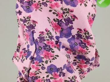 primark szlafrok: Cotton Traders, Sukienka damska, rozmiar 2XL — 5