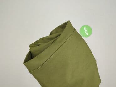 spodnie push up reserved: Spodnie materiałowe damskie, XS — 5