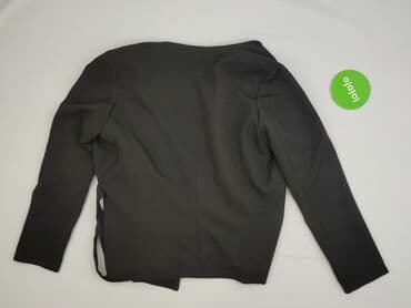 sukienki o kroju marynarki reserved: Marynarka damska, L — 3