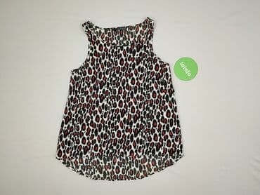 t shirty motocyklowe: Atmosphere, Women's blouse, size M (EU 38) — 2