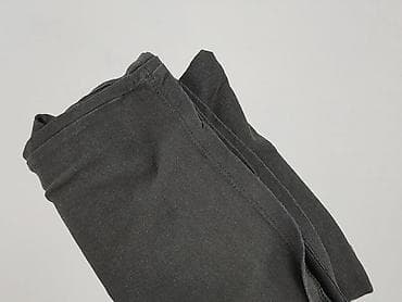 koszulki ca: H&M Divided, T-shirt damski, rozmiar M — 8