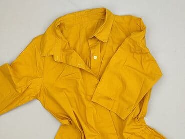 Women`s dress, size S at lalafo.pl Women`s dress, size S