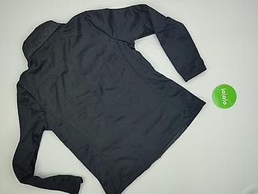 milestone jacket: Columbia, Męska kurtka przejściowa, rozmiar M — 3