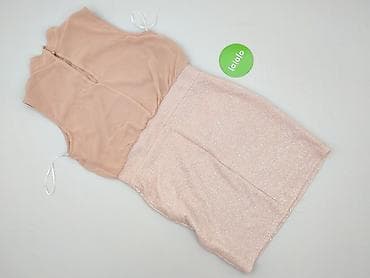 basic sukienka: BODY FLIRT, Sukienka damska, rozmiar S — 3