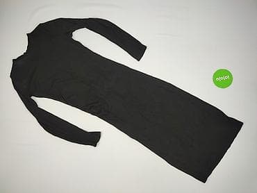 sinsay sweter: Sinsay, Sukienka damska, rozmiar S — 2