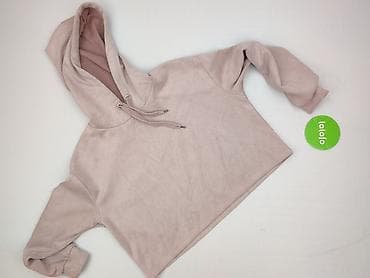 cropp bluza marvel: Cropp, Bluza z kapturem damska, rozmiar S — 2