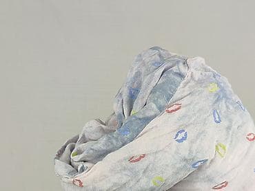 koszule wistula: Bluzka damska, rozmiar S — 6