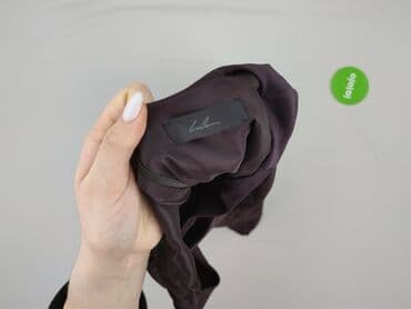 sukienki do pracy tanio: Lola, Sukienka damska, S — 4