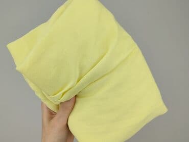 koszulka jedwabna intimissimi: Roman, Bluzka damska, rozmiar 4XL — 6