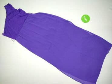 Kobiety: Therapy, Sukienka damska, rozmiar One size — 2