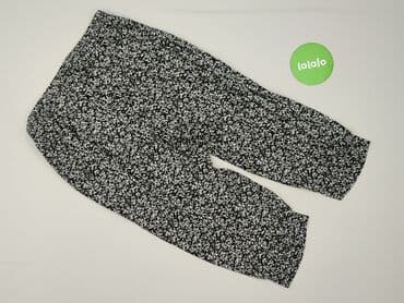 Women: 3/4 Trousers for women, 3XL — 3