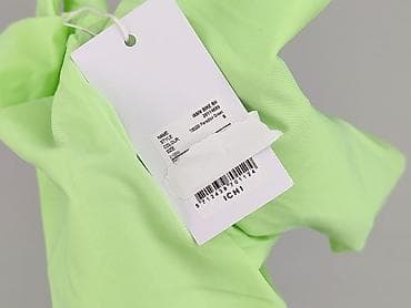 szorty biker: Ichi, Szorty damskie, rozmiar S — 5