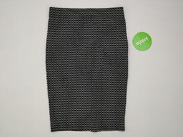sweter orsay: Orsay, Spódnica damska, rozmiar M — 4